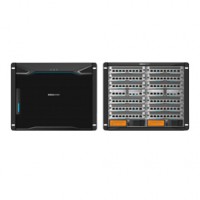 科達(dá)MSP1000-N5顯控平臺